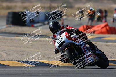 media/Mar-08-2025-TrackXperience (Sat) [[277b597a28]]/2-Level 3/Session 2 (Turn 2)/